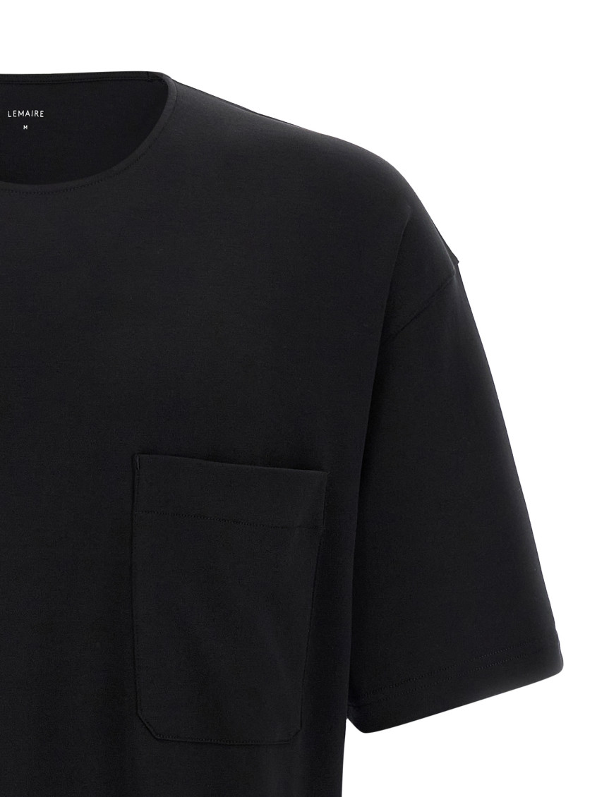 Relaxed Fit T-Shirt