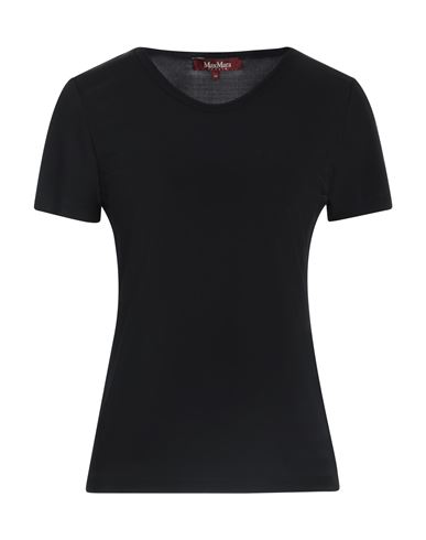 Woman T