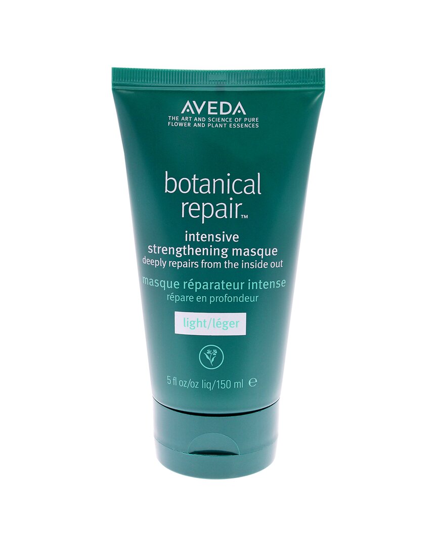 Aveda Women's 5oz Botanical Repair Intensive Strengthening Masque