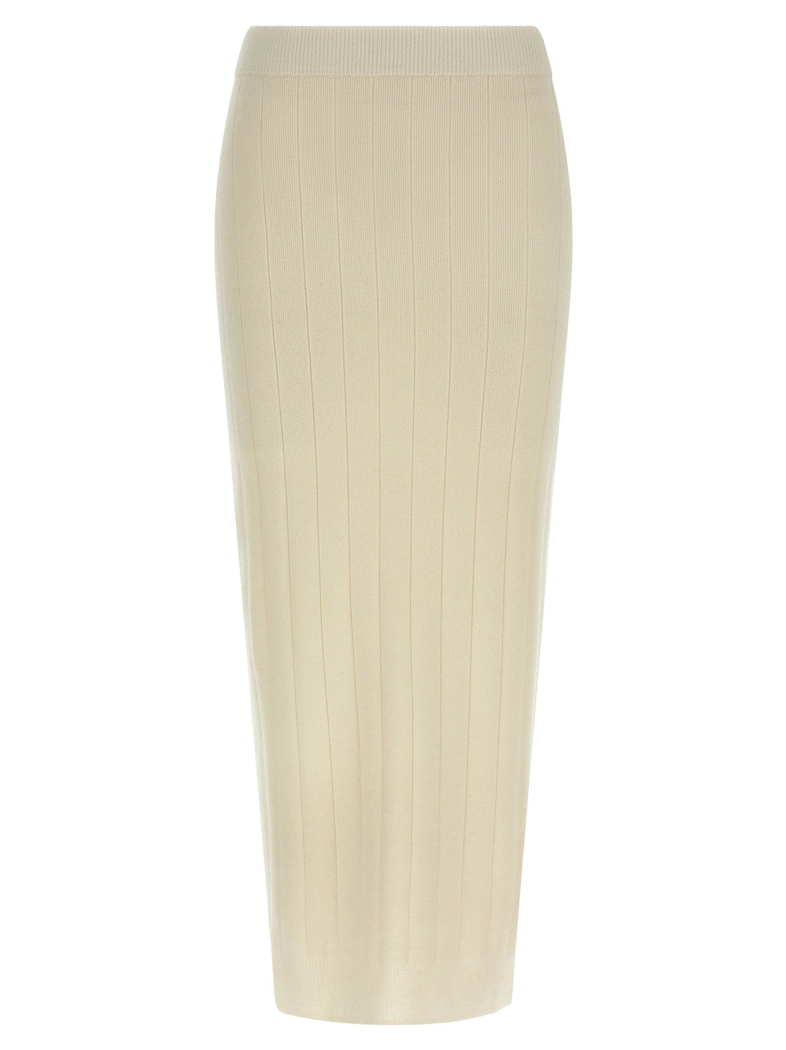 Sante Skirt