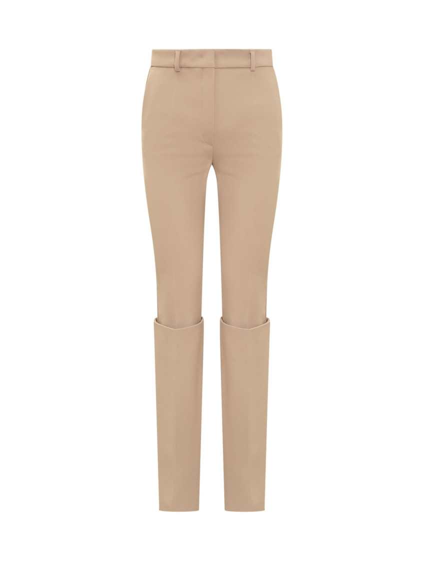 Holiday Trouser