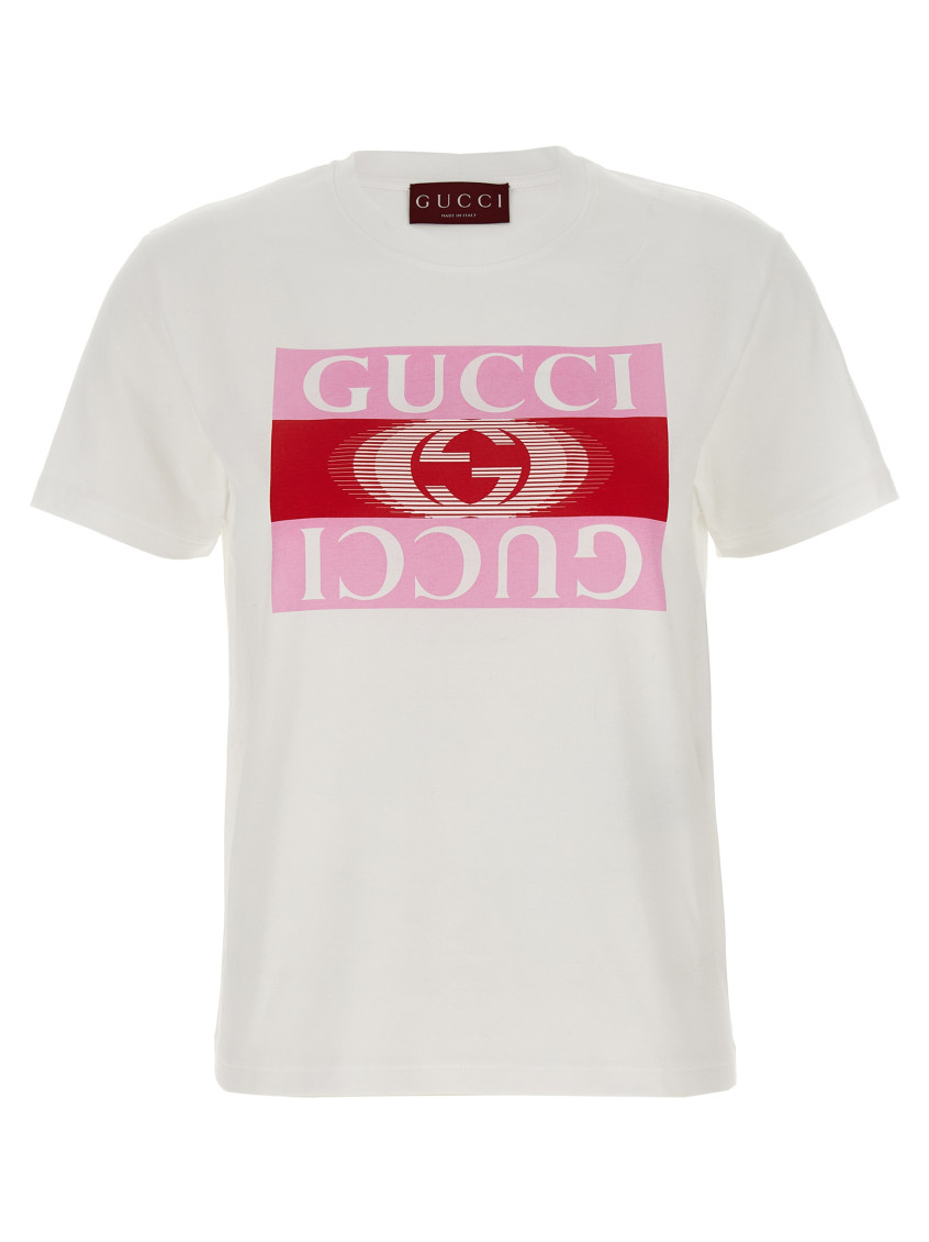 New 70s T-shirt