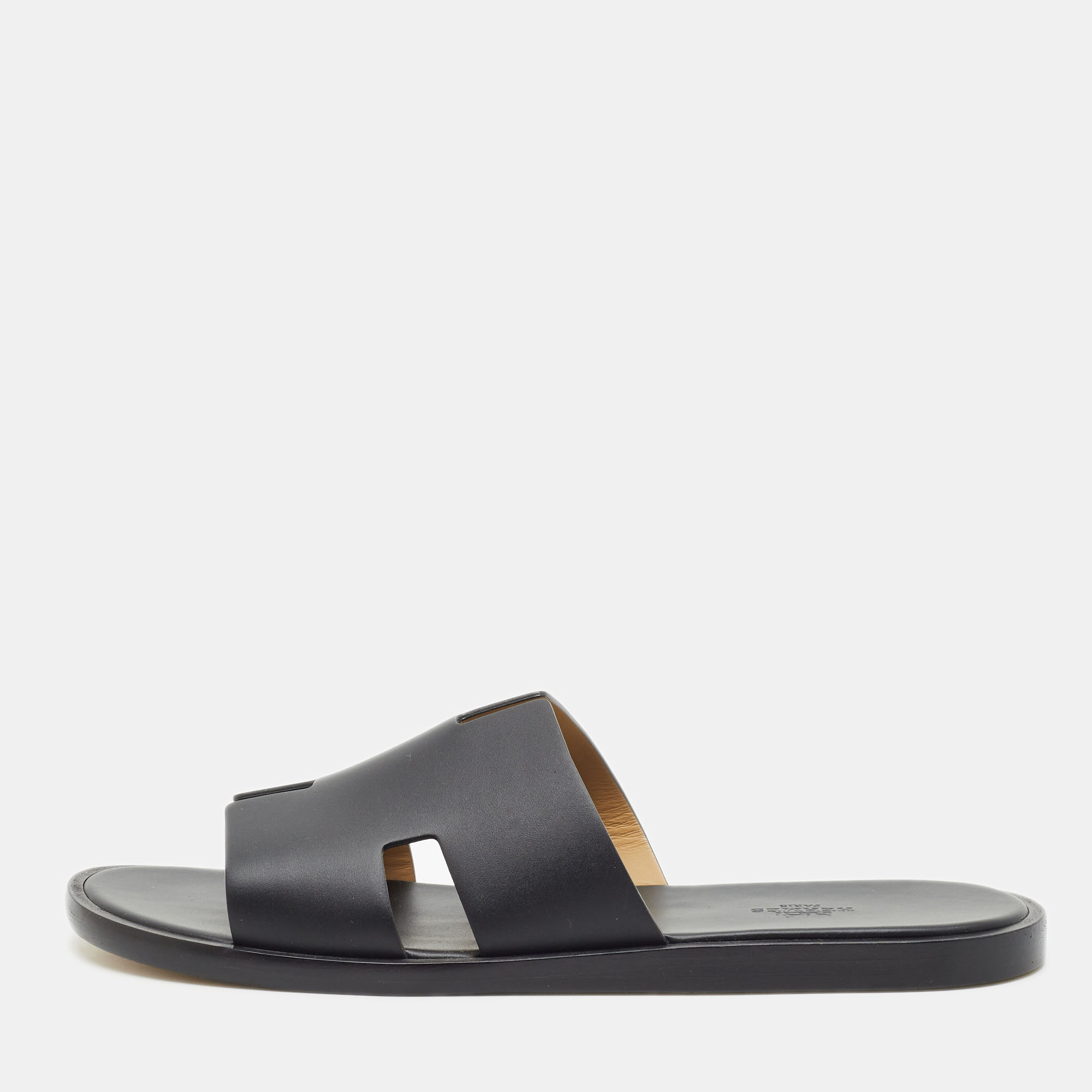 Sandal