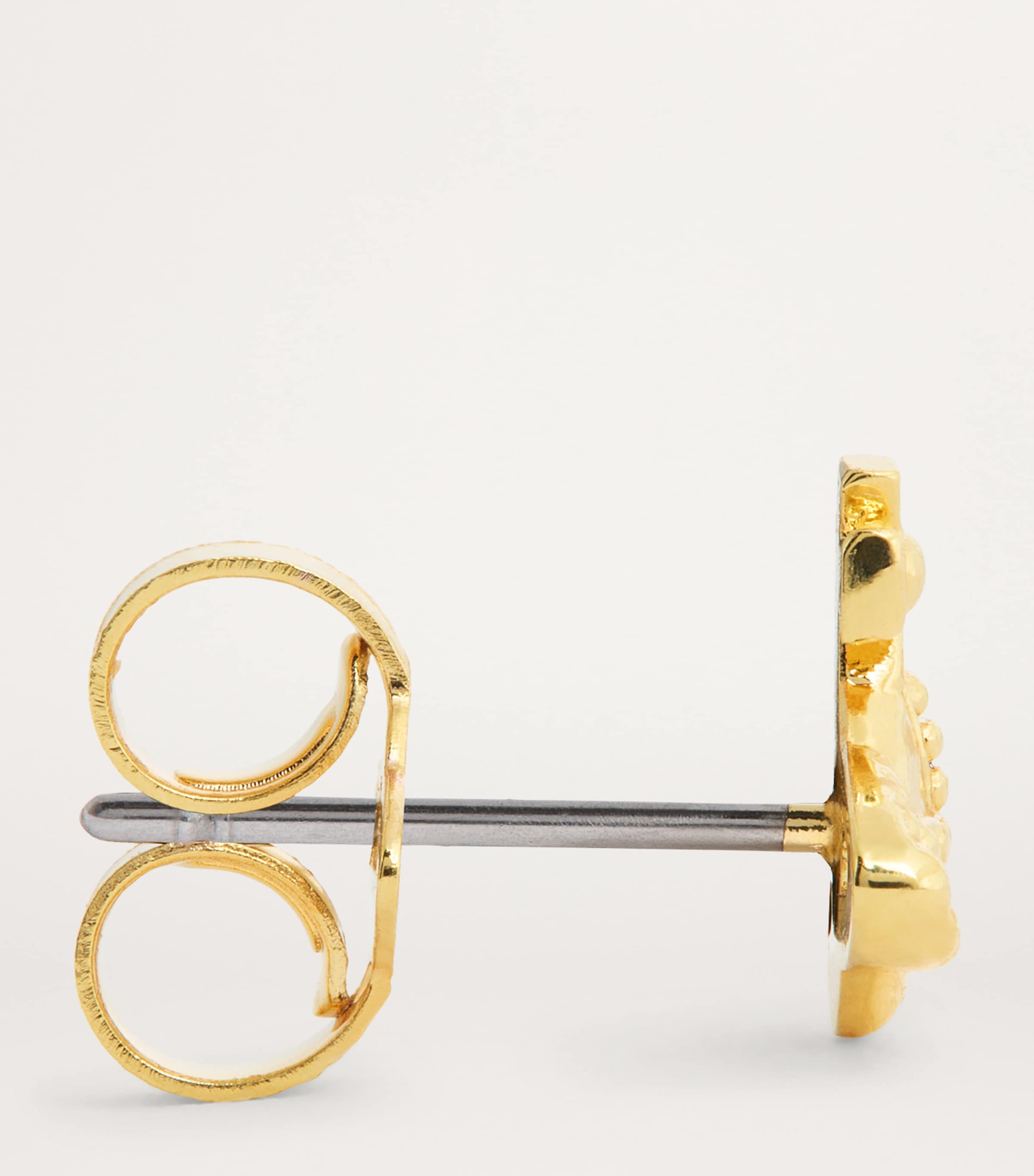Farah Stud Earrings