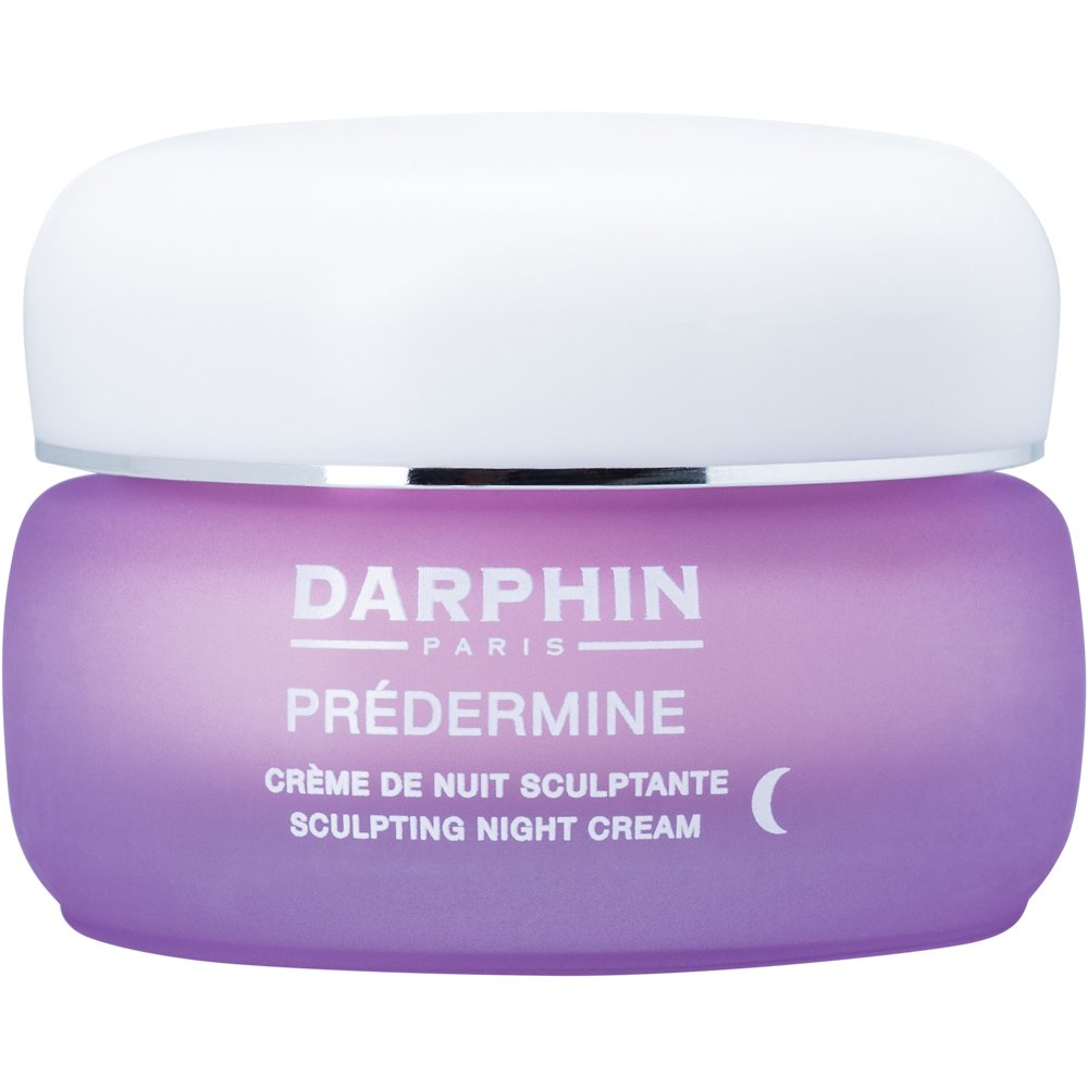 Predermine Anti-wrinkle & Firming Sculpting Night Crea