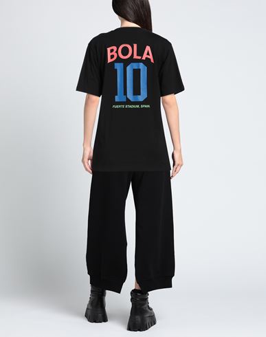 Bola Woman T