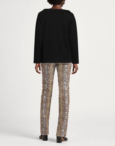 Alpha Studio Woman T