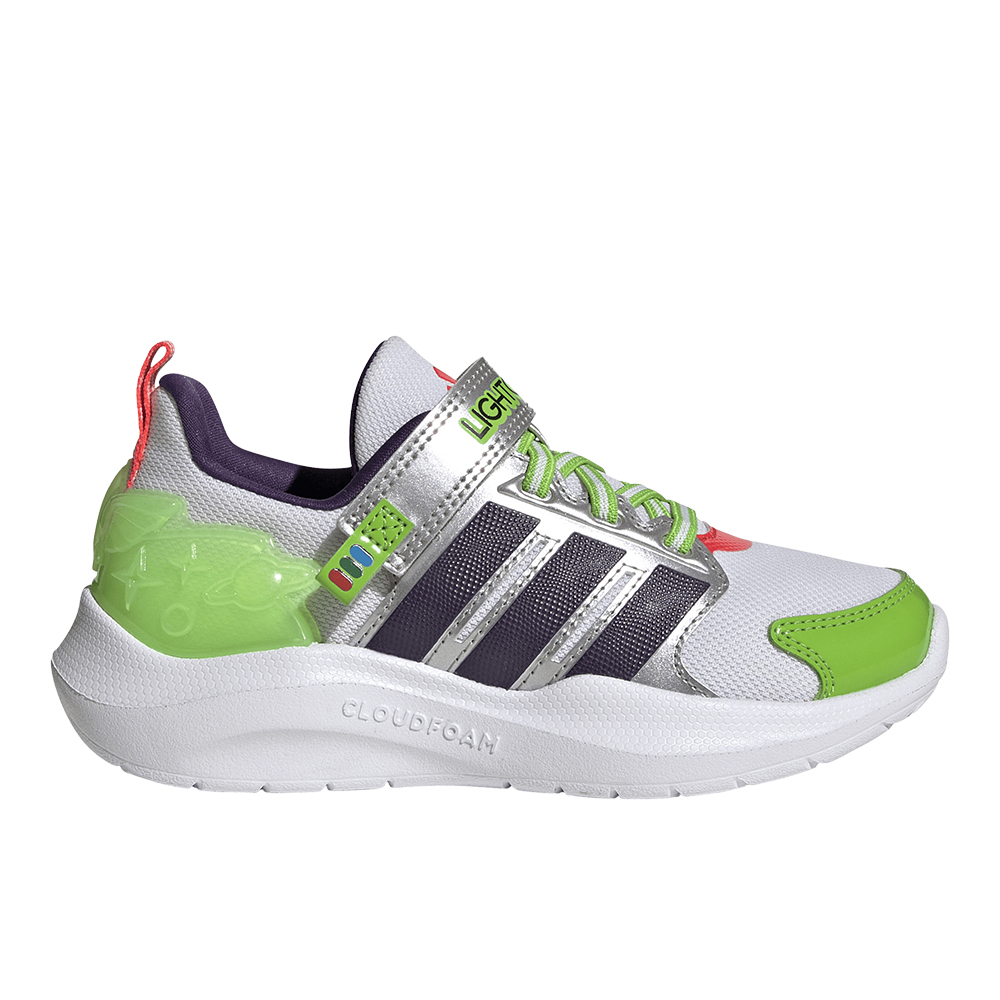 Pixar Toy Story Lightorama Runner Shoes