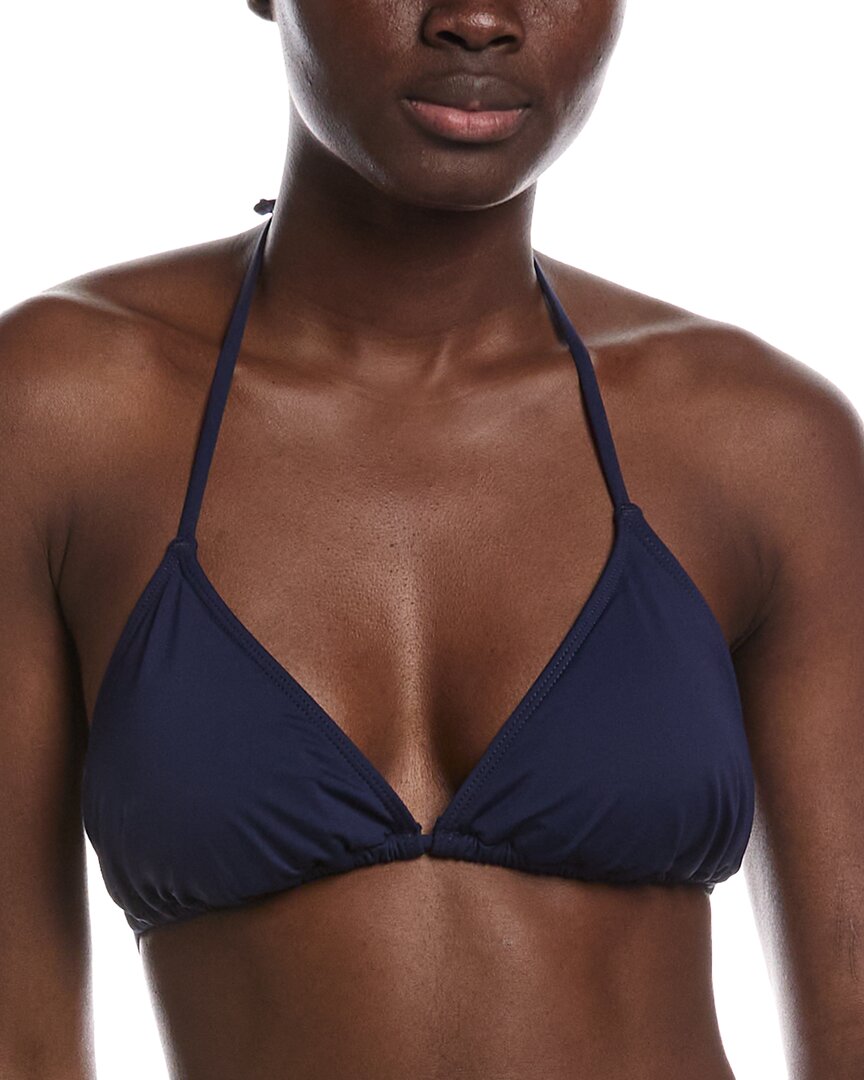 Halter Top