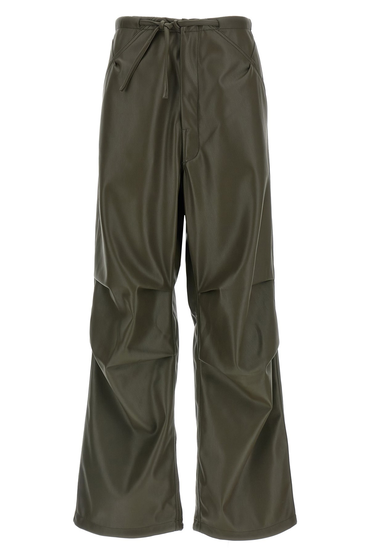'Daisy' Pants