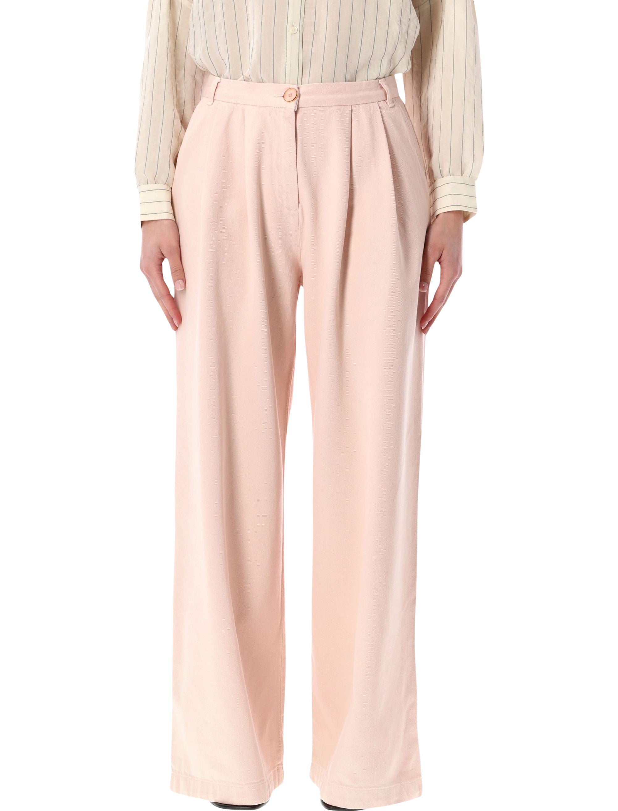MANHATTAN Pants