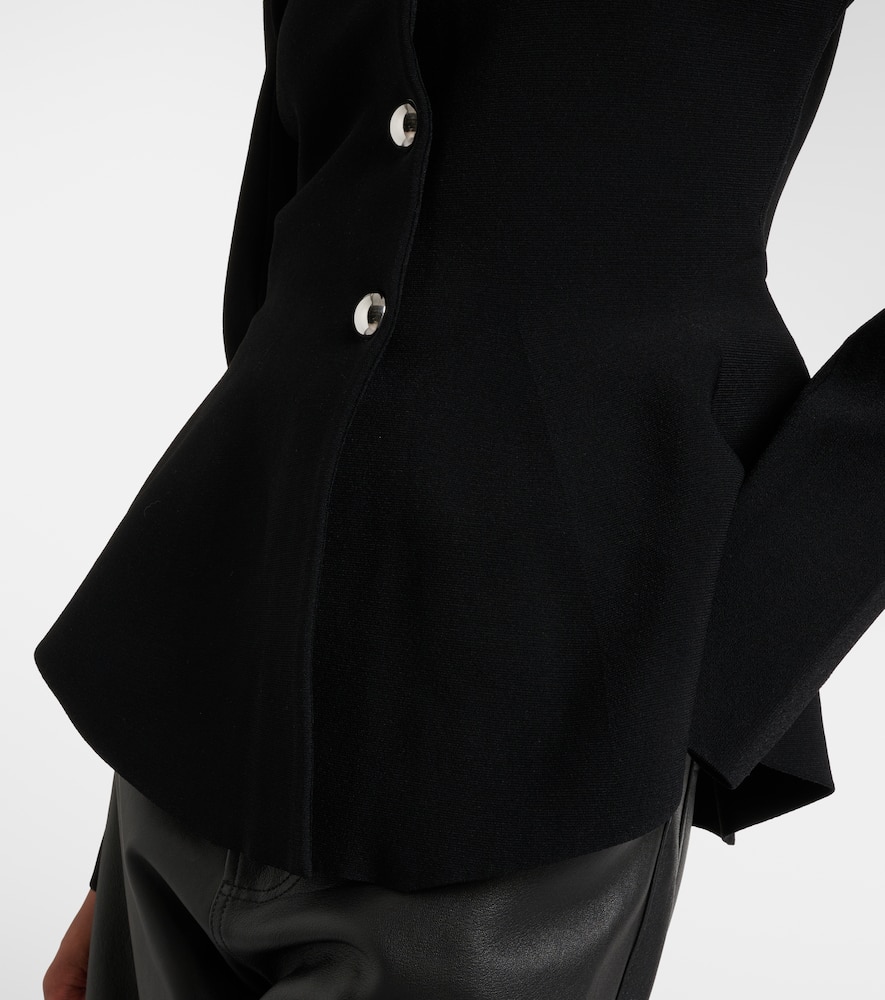 Dasha jacket
