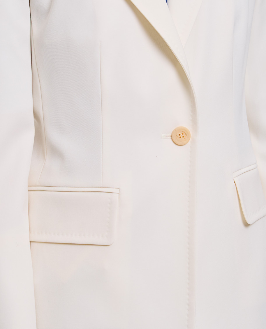 Palchi Blazer