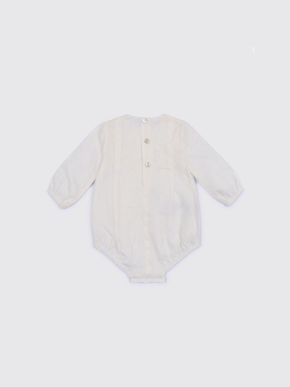 Tracksuit Kids color Blue