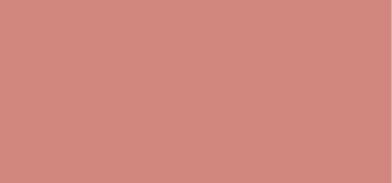 Natural multi-makeup Beauty Evolution All Over Color Multi-Use Organic Cream Colour 5 g - Shade: Bisque