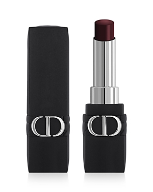 Rouge Forever Transfer-Proof Lipstick