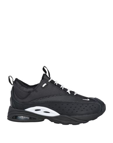 X Nocta Man Sneakers Black