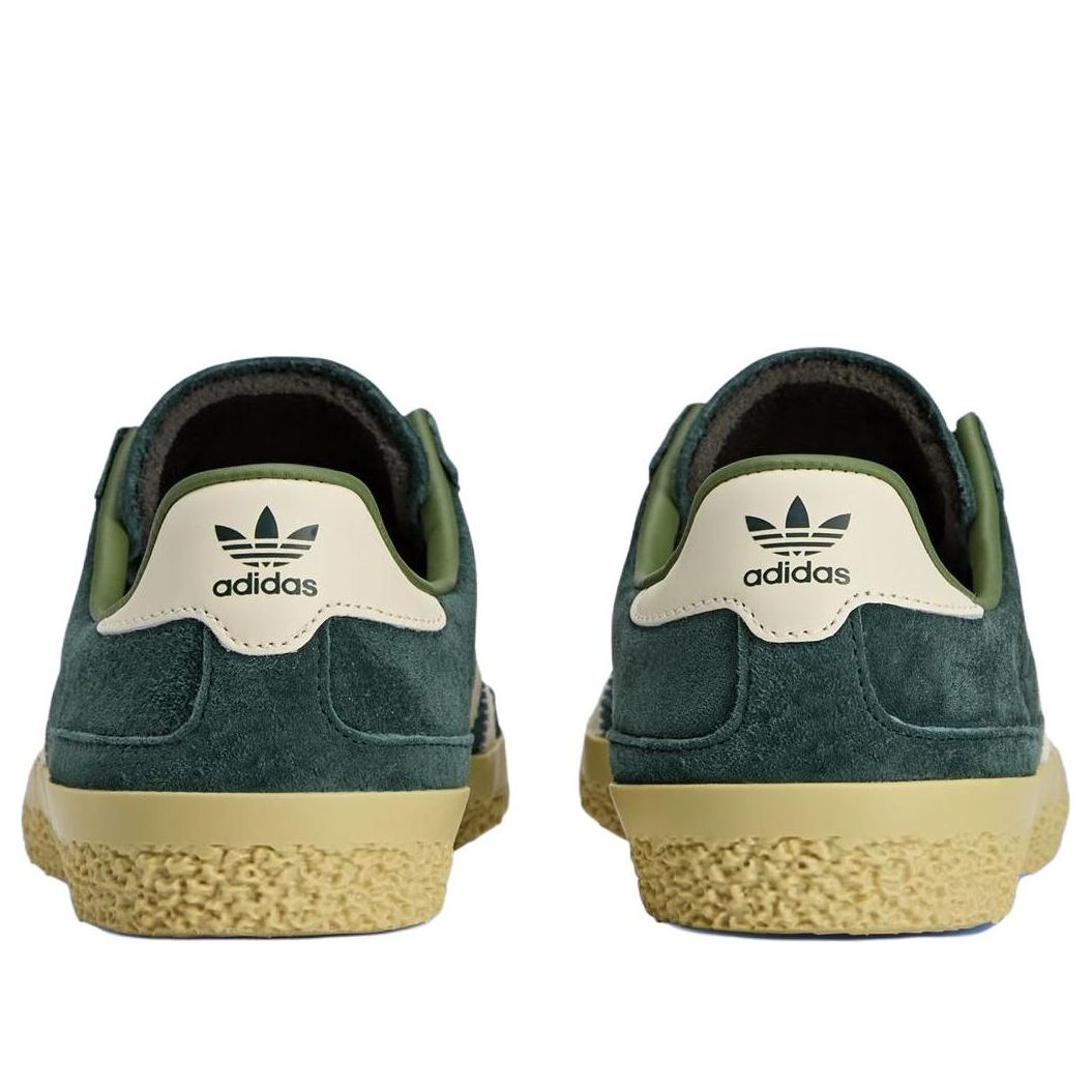 Roelee SPZL 'Wild Pine'