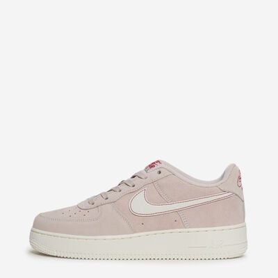 Air Force 1 LV8 Older Kids' Shoes