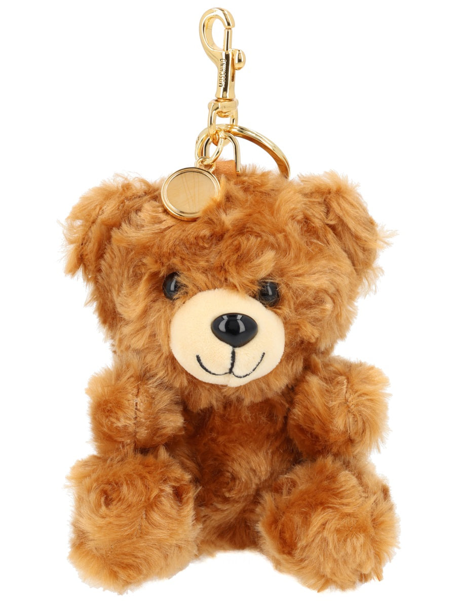 Mini Key Holder for Women - SS26 Collection