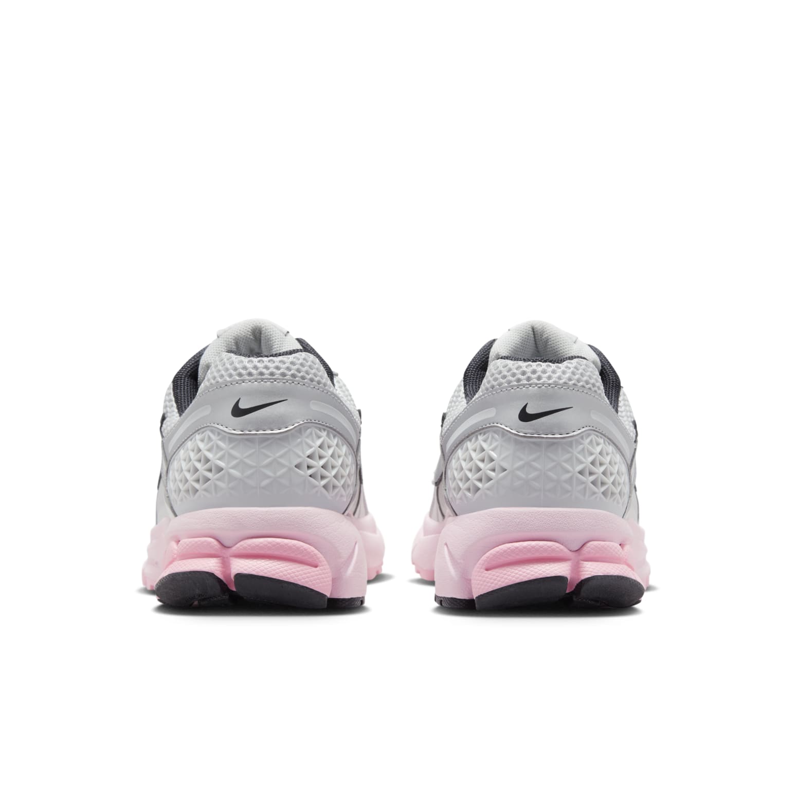 (WMNS) Air Zoom Vomero 5 'Photon Dust Pink Form'