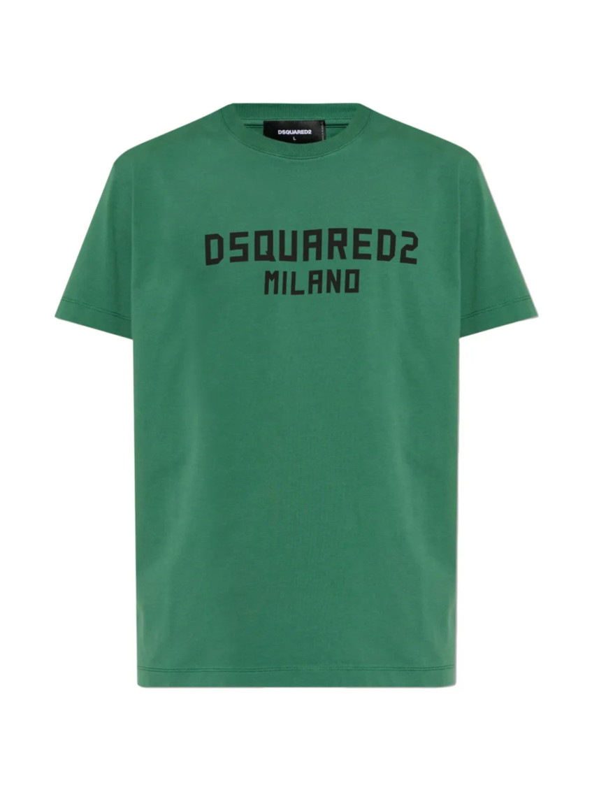Logo T-Shirt