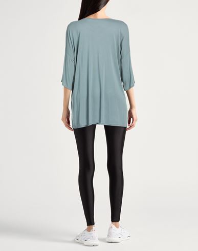 Woman T