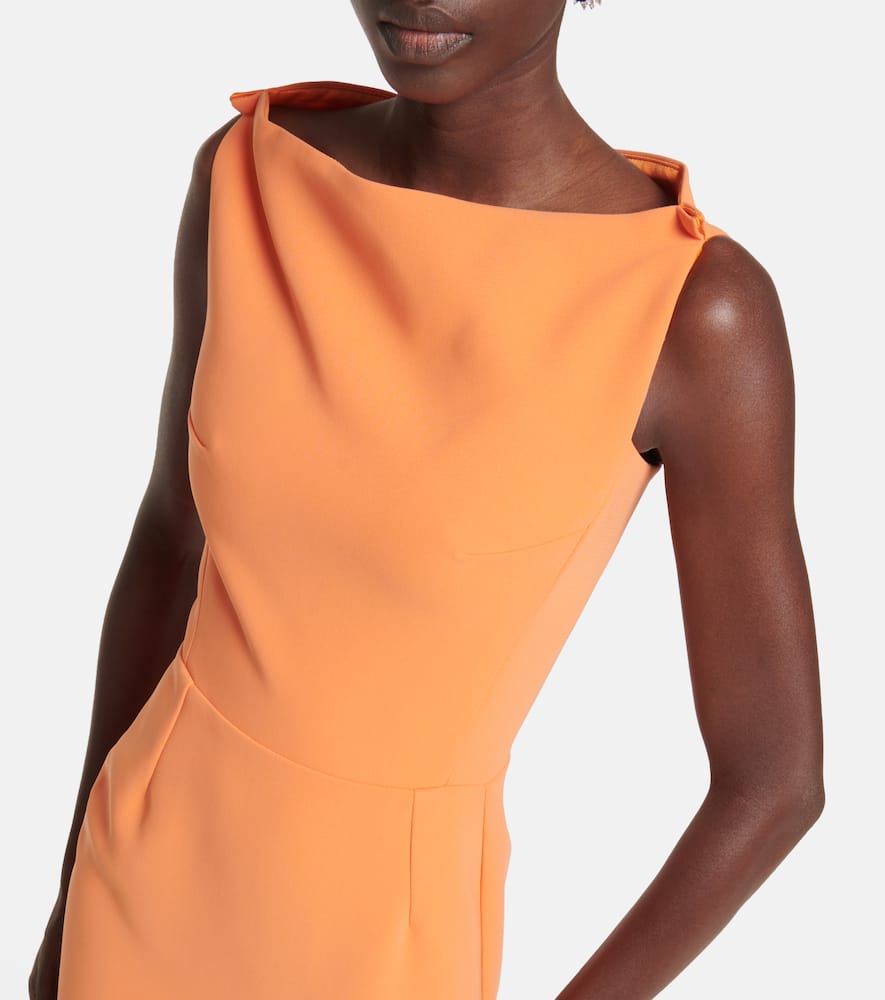 Ulysses gown