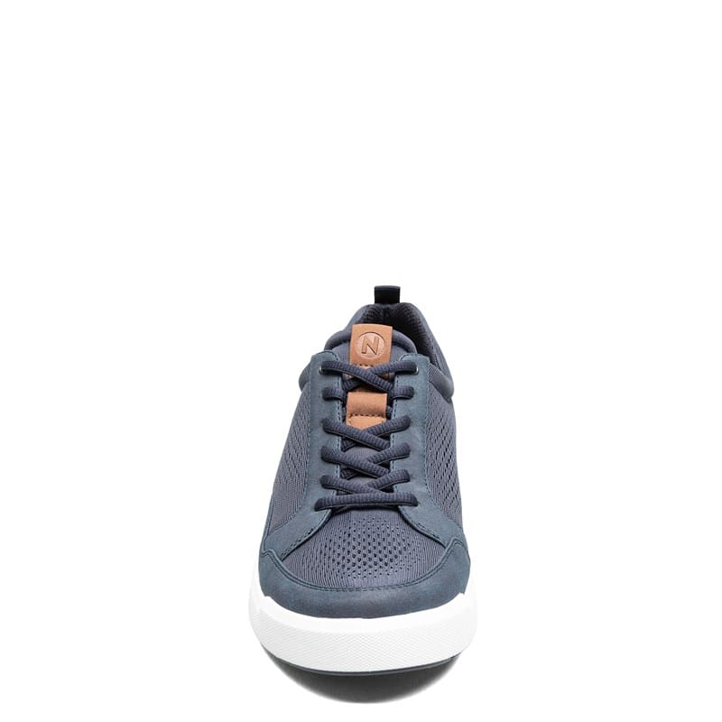 Men's Kore City Rally Mesh Medium And Wide Width Sneakers (Navy Multi)