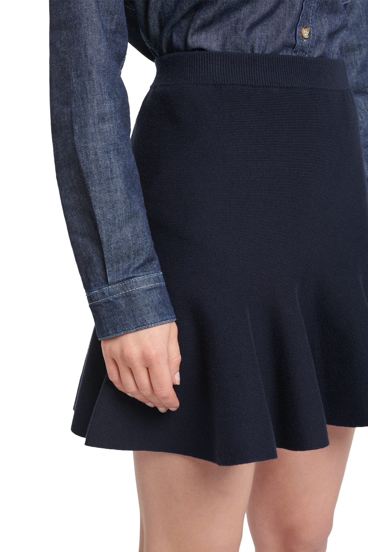 Apolline Skirt
