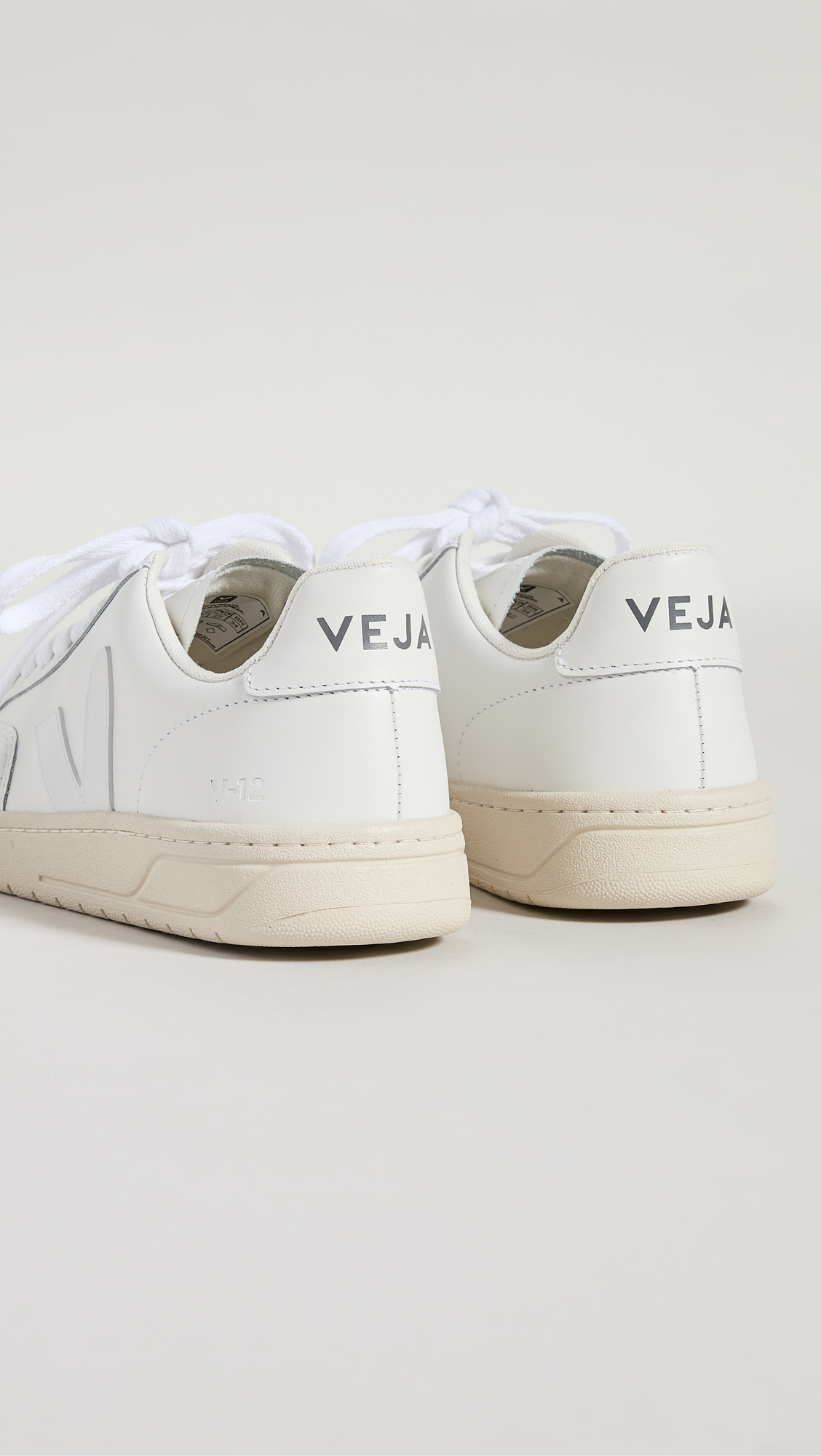 V-12 Sneakers