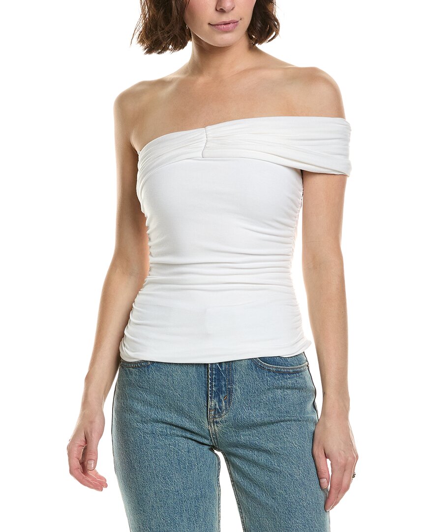 Anina Knit Top