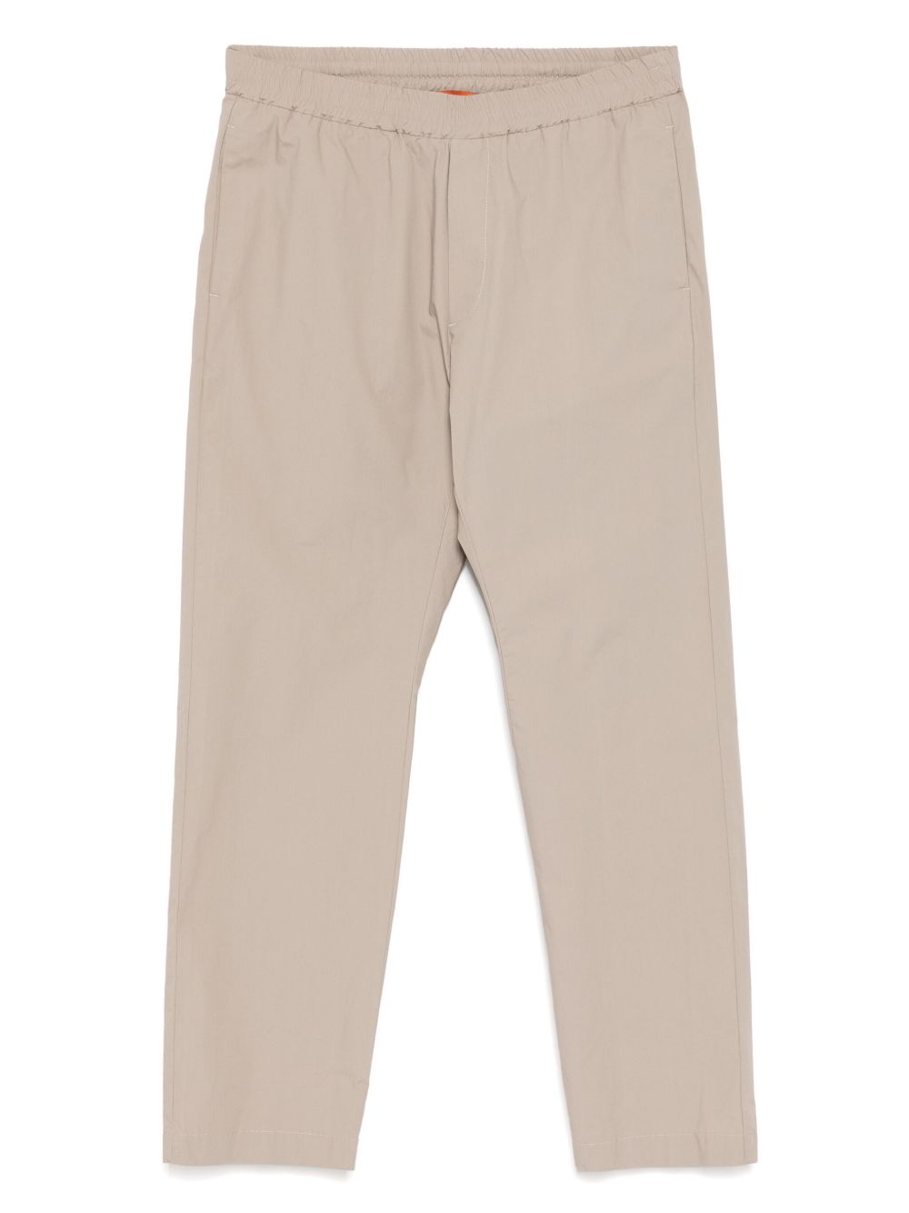 Barena Bativoga trousers - Grey