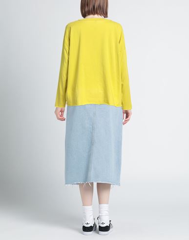 Woman T