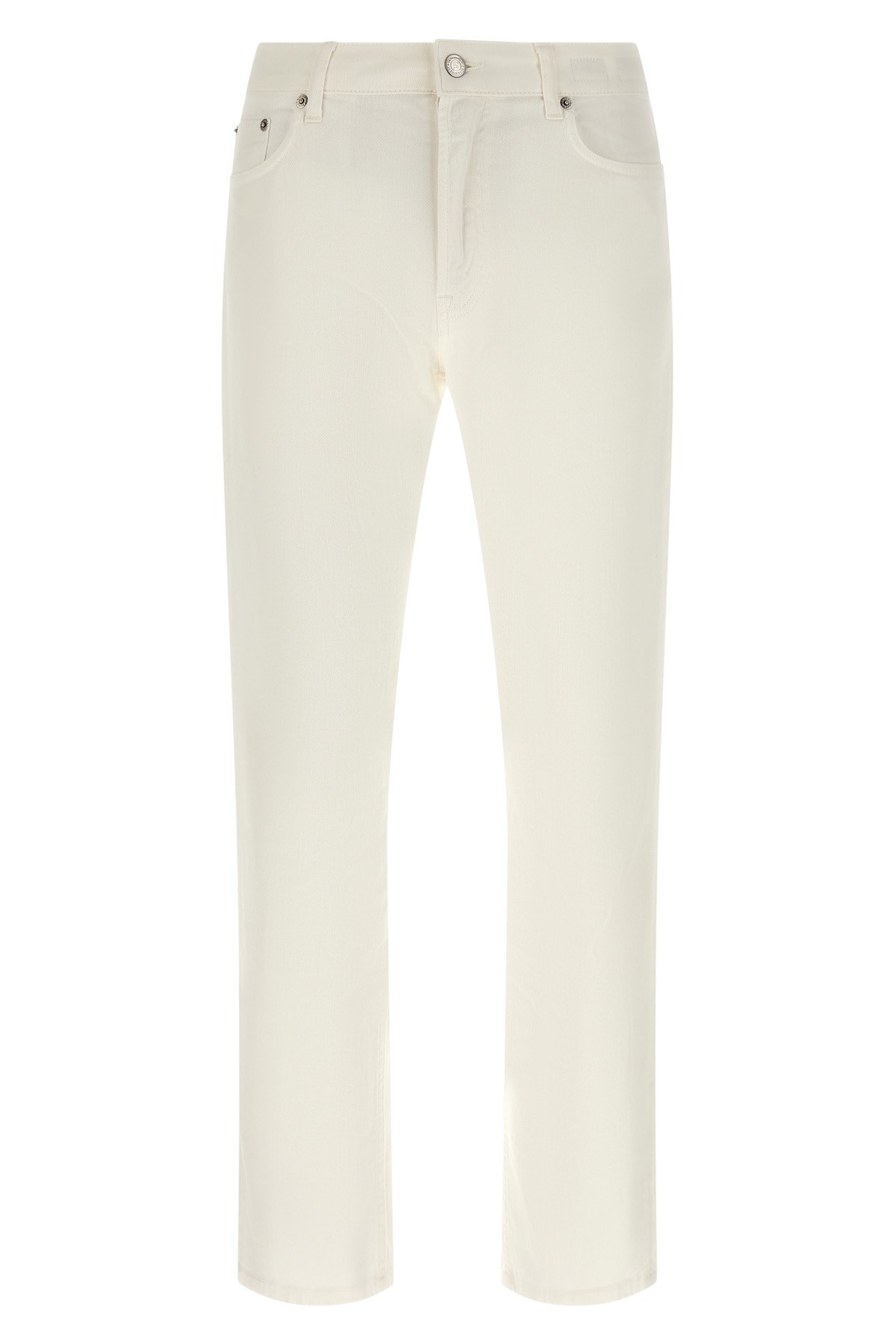 'Stones' Jeans