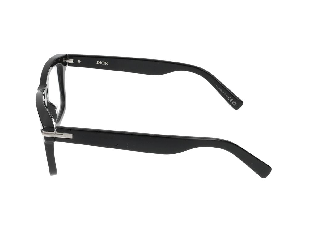 Sonnenbrille Dior Man DiorBlackSuito S7 I