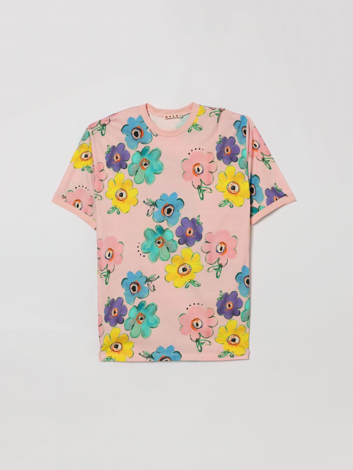 Sweater Kids color Multicolor