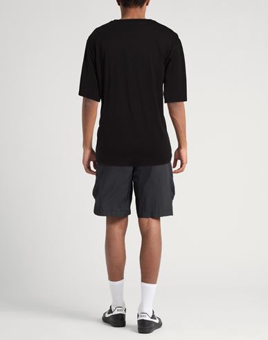 Man T