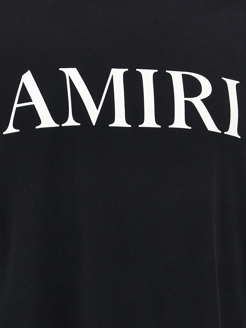Logo T-shirt