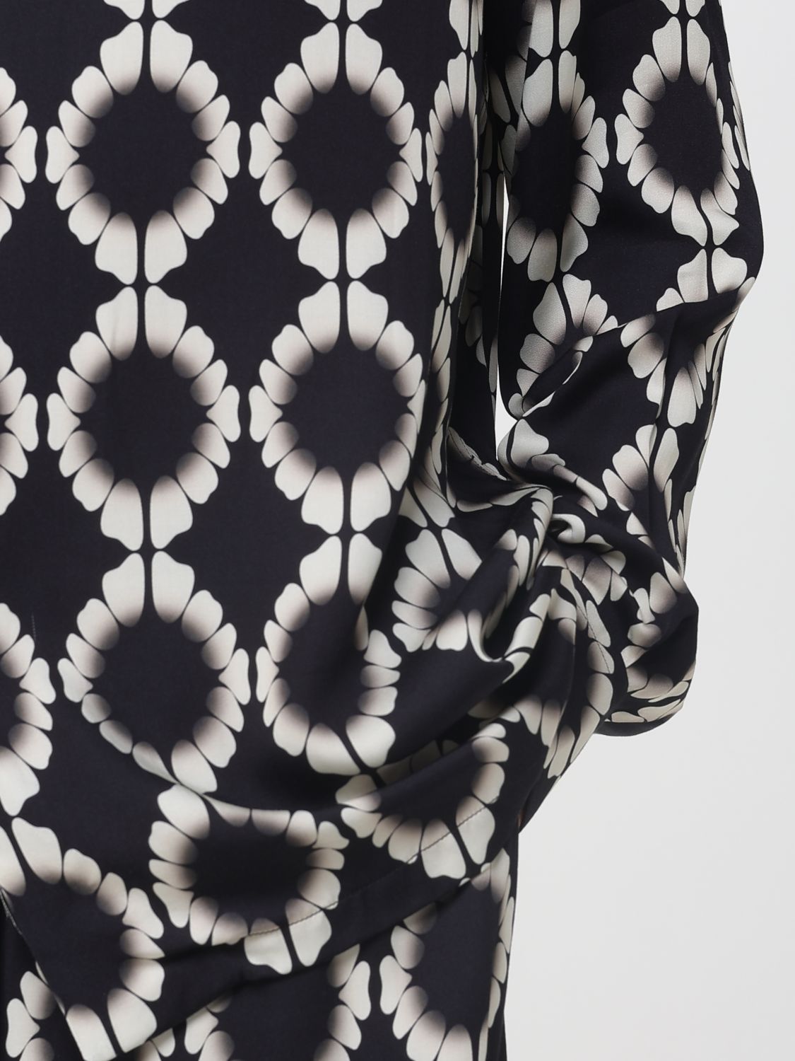 Shirt Men color Black