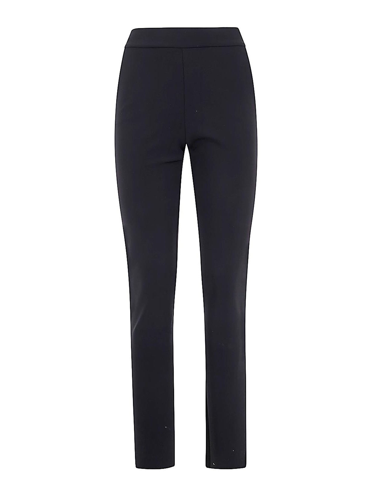 Mariajose Trousers + Satin