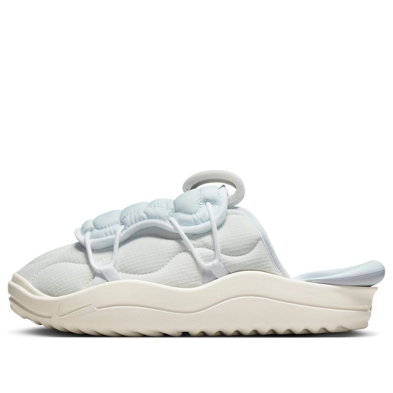 Offline 3.0 Mule 'Sail White'