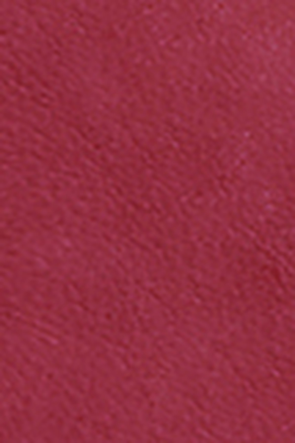Suede leather L cabas tote bag