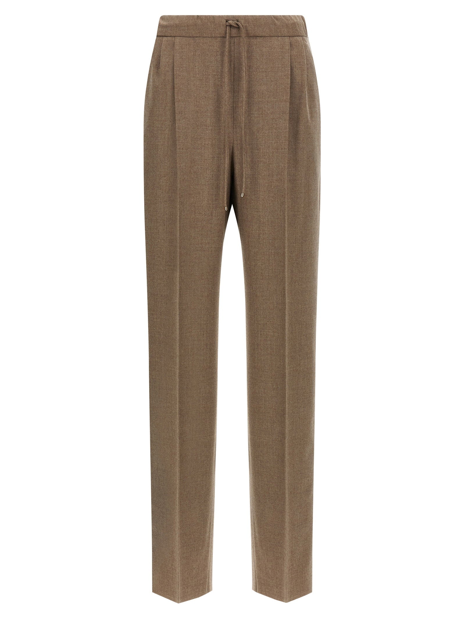 Gatti Pants