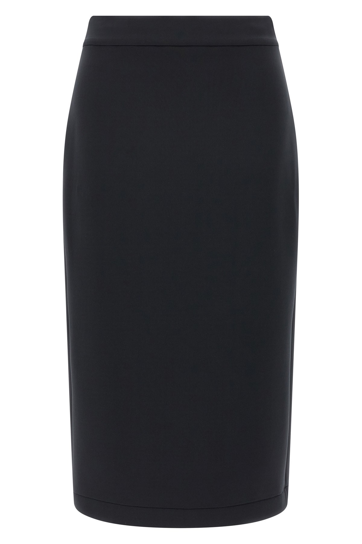 Moncler X Edward Enninful Skirt