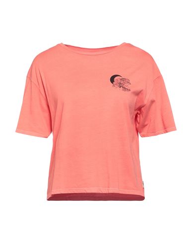 Woman T