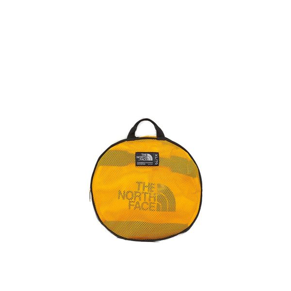 The North Face Base Camp Duffel Bag