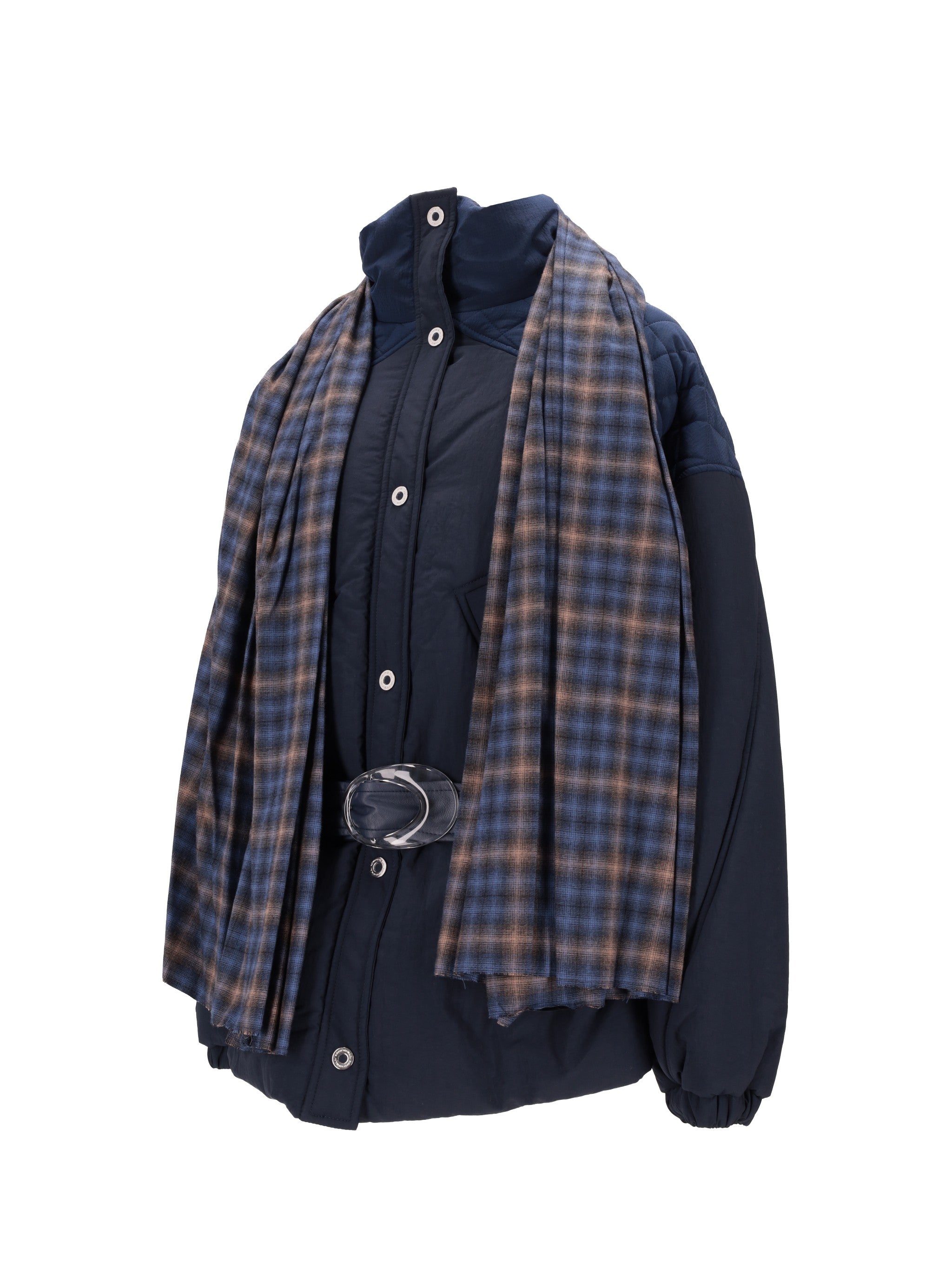 Marbell Amy Jacket