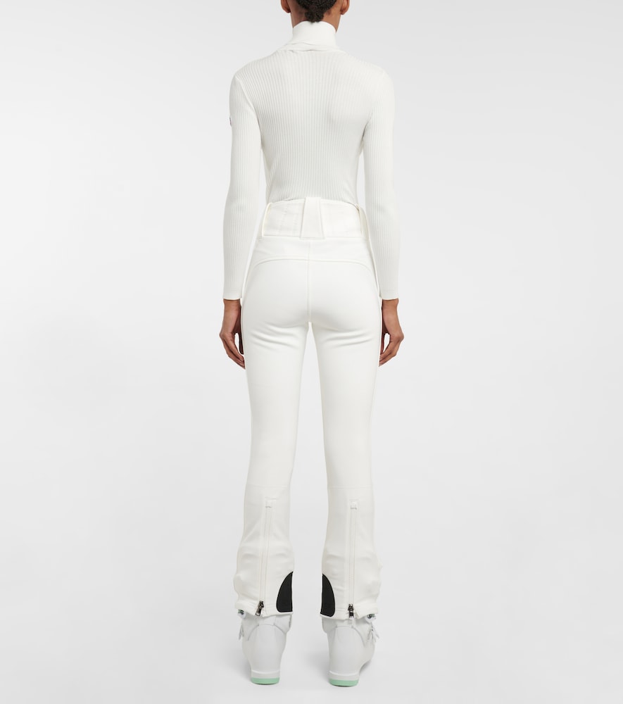Bogner Haze ski pants