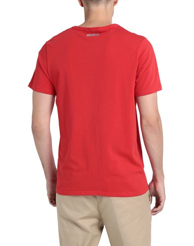 Bikkembergs Man T